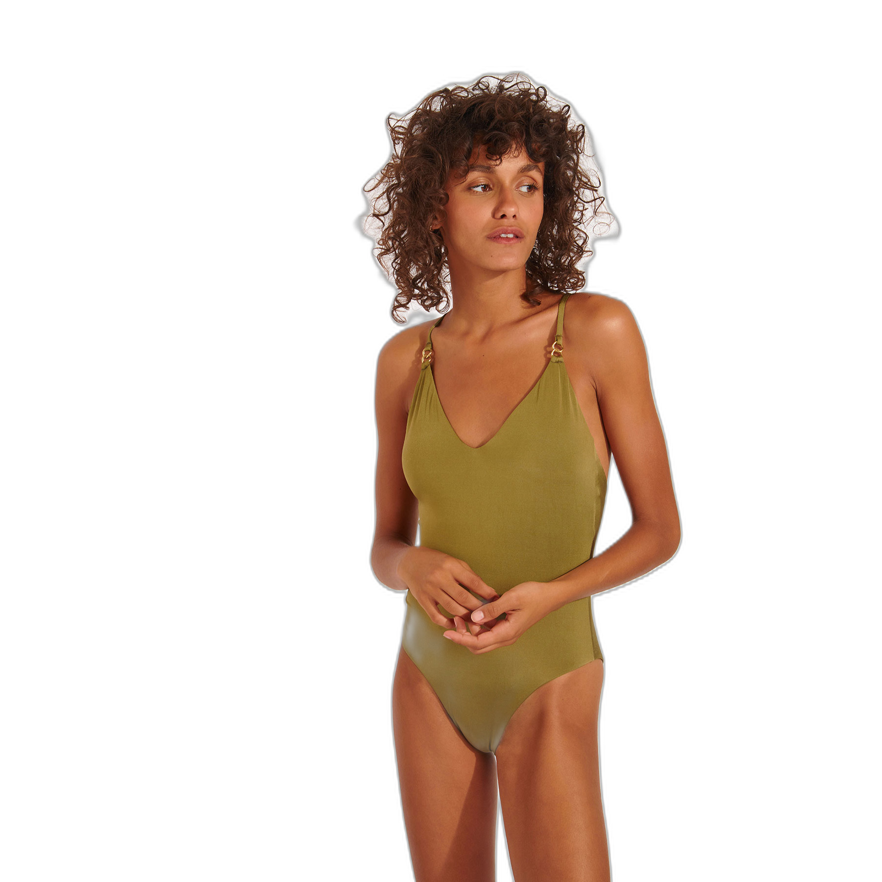 3500300239188 - Badeanzug Damen Banana Moon Alkira Talasi 3500300239188 - Badeanzug Damen Banana Moon Alkira Talasi