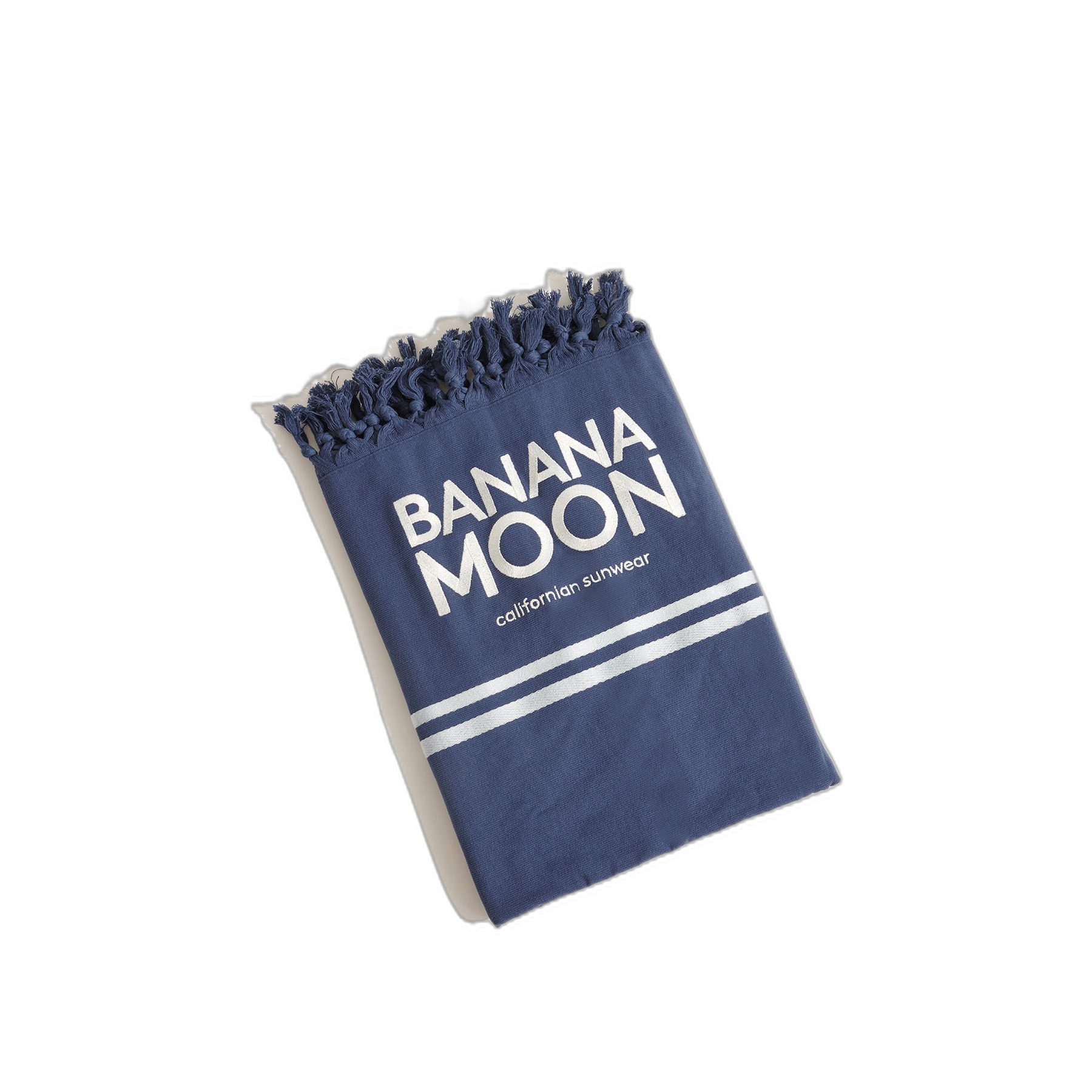 3500300245714 - Handtuch Banana Moon Stelis Bubbling