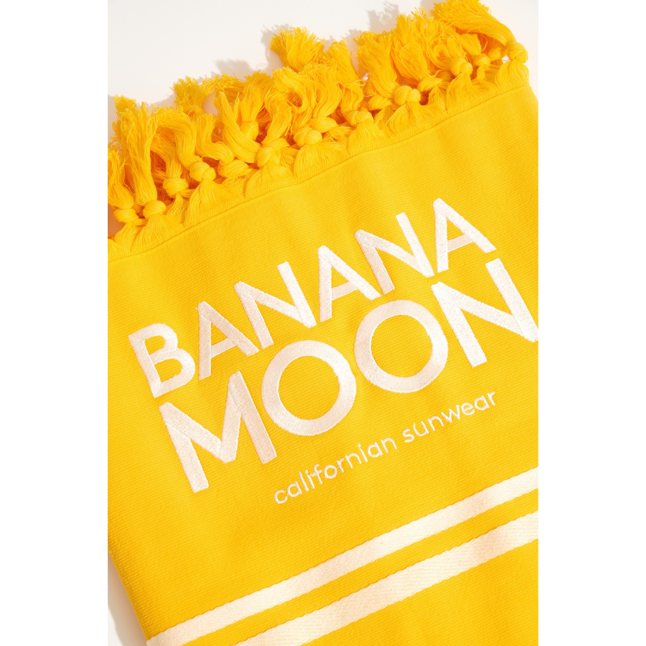 3500300245721 - Handtuch Banana Moon Stelis Bubbling