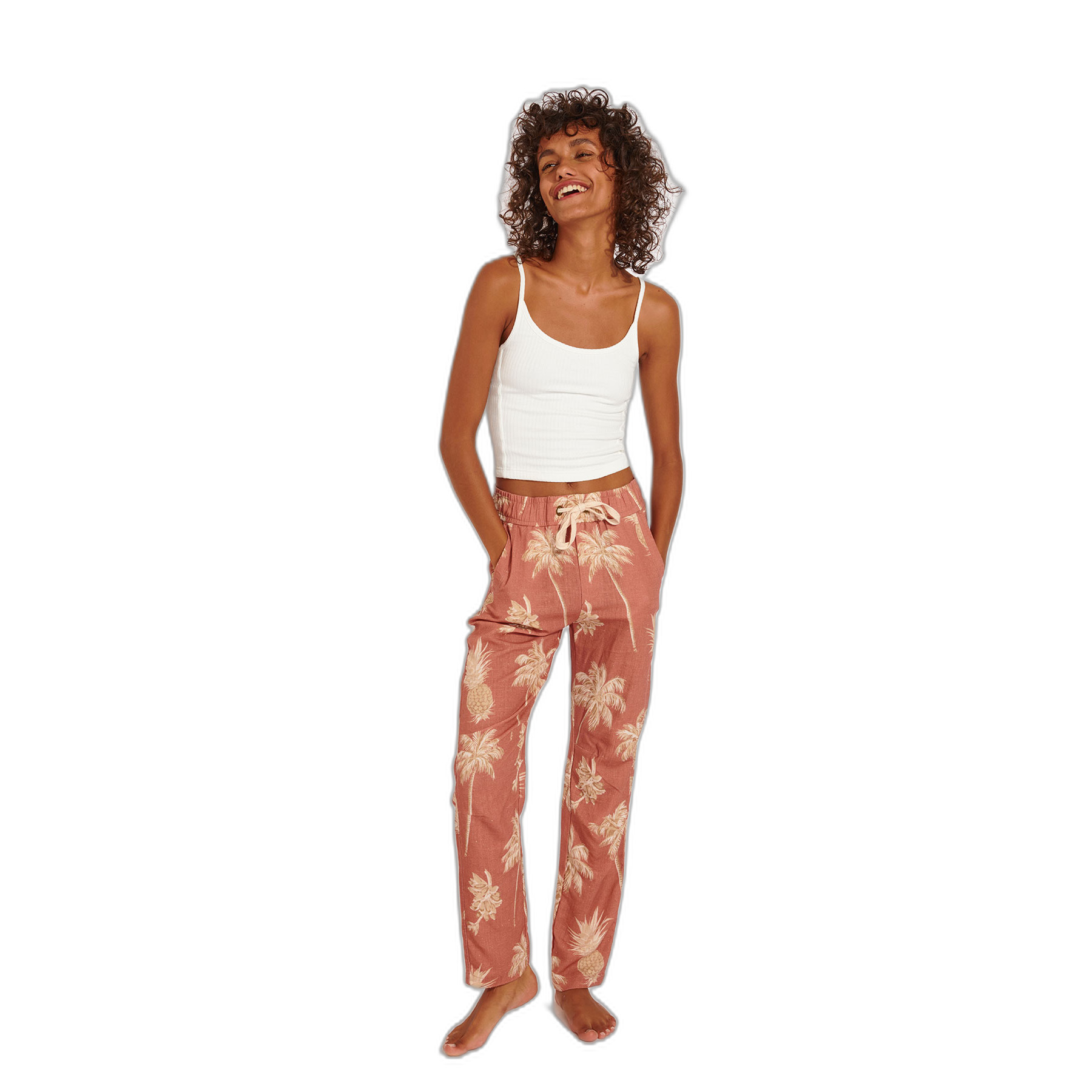 3500300331172 - Damenhosen Banana Moon Malli Bayday 3500300331172 - Damenhosen Banana Moon Malli Bayday
