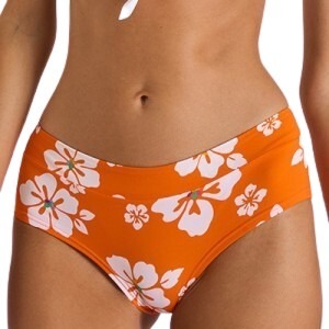 3500300475302 - Damen-Badeanzugsstrümpfe Banana Moon Bia Islandgirl