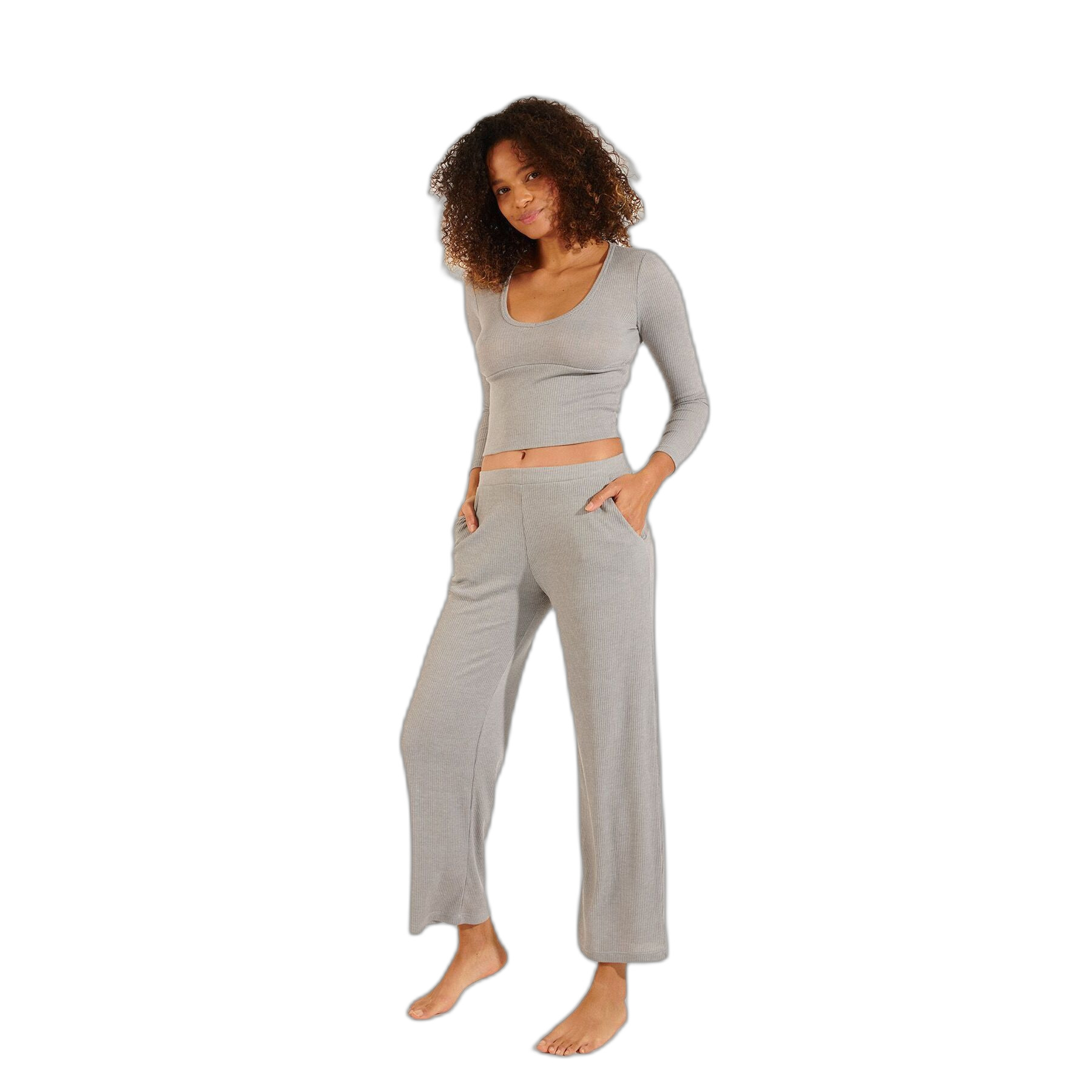 3500301036618 - Damenhosen Banana Moon Bondy Passion 3500301036618 - Damenhosen Banana Moon Bondy Passion