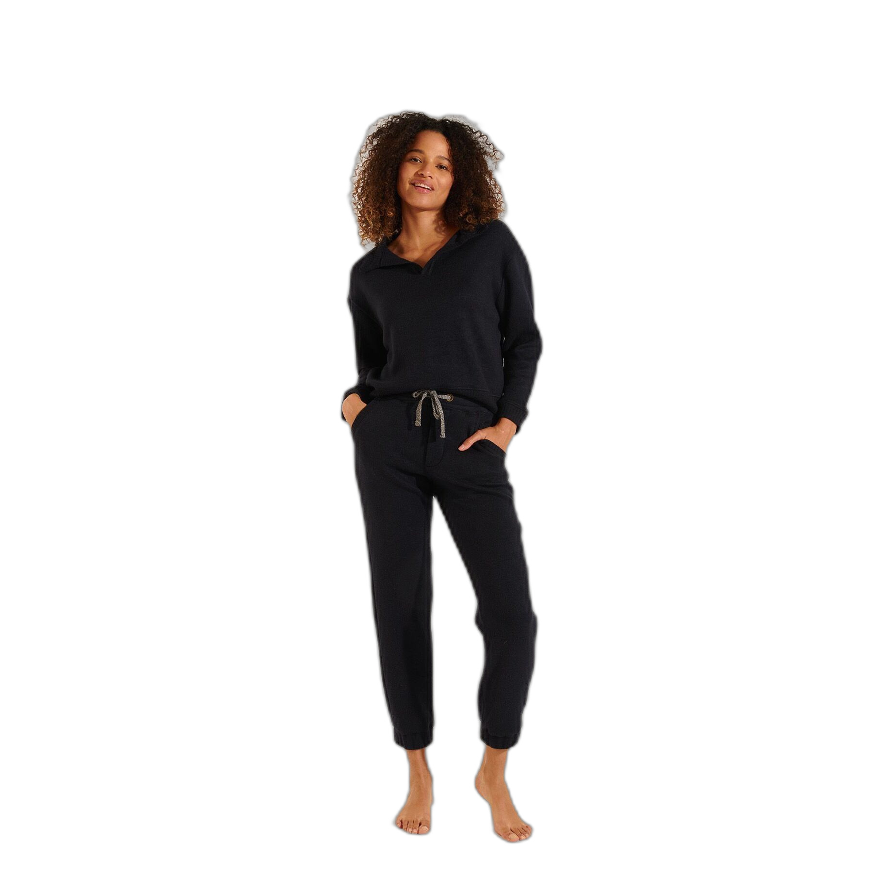 3500301064857 - Pullover Damen Banana Moon Mesa Ginsky 3500301064857 - Pullover Damen Banana Moon Mesa Ginsky
