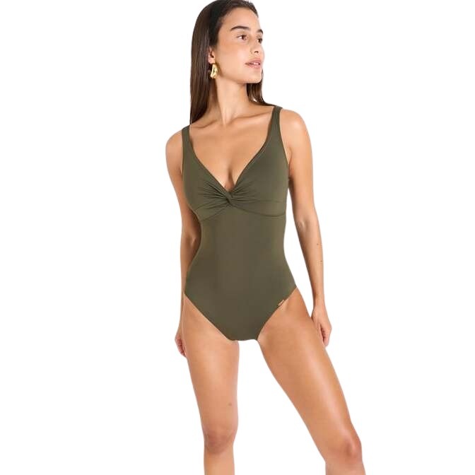 3500301718712 - Badeanzug Damen Nancie Estany