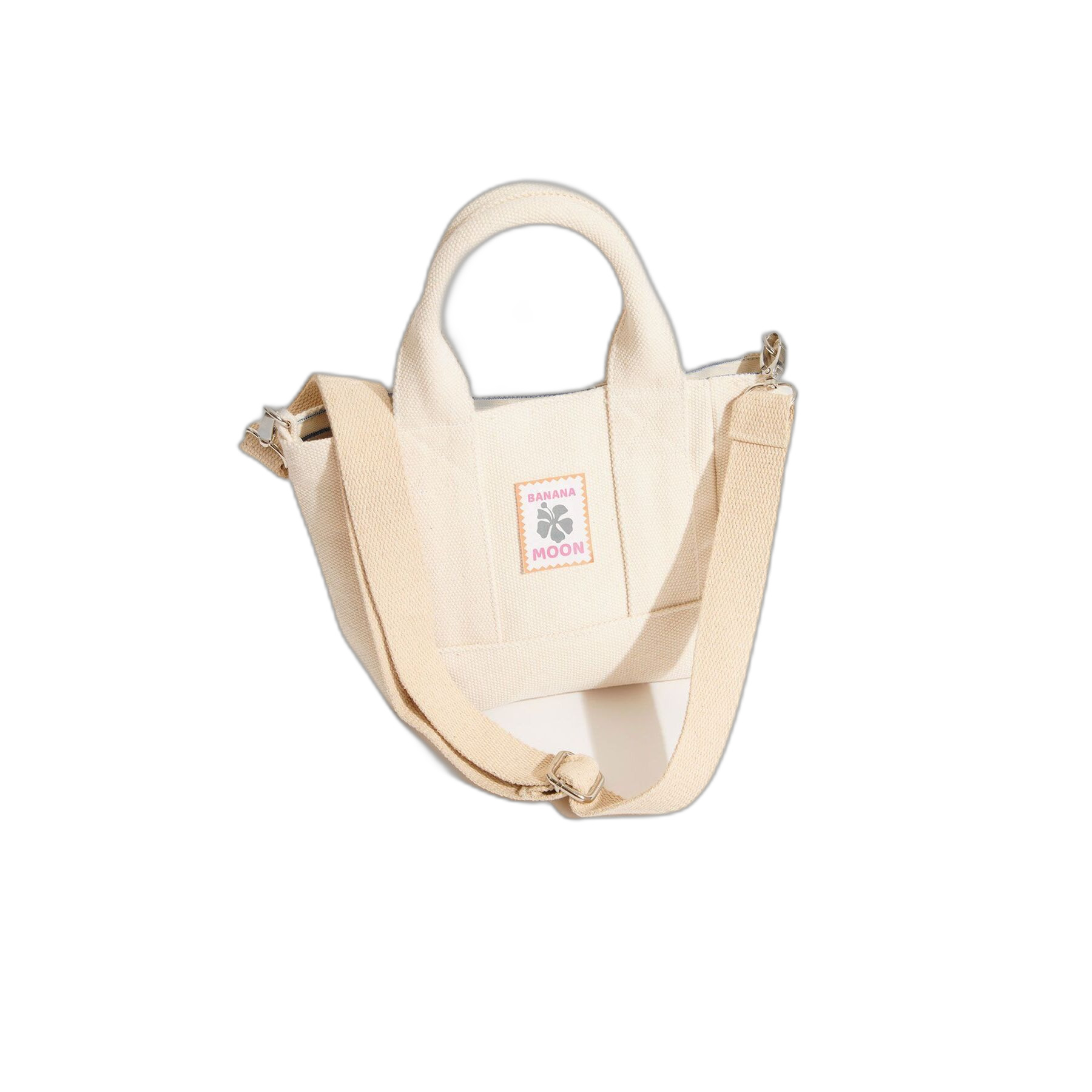 3500301723822 - Schultertasche Damen Banana Moon Maiko Clemo