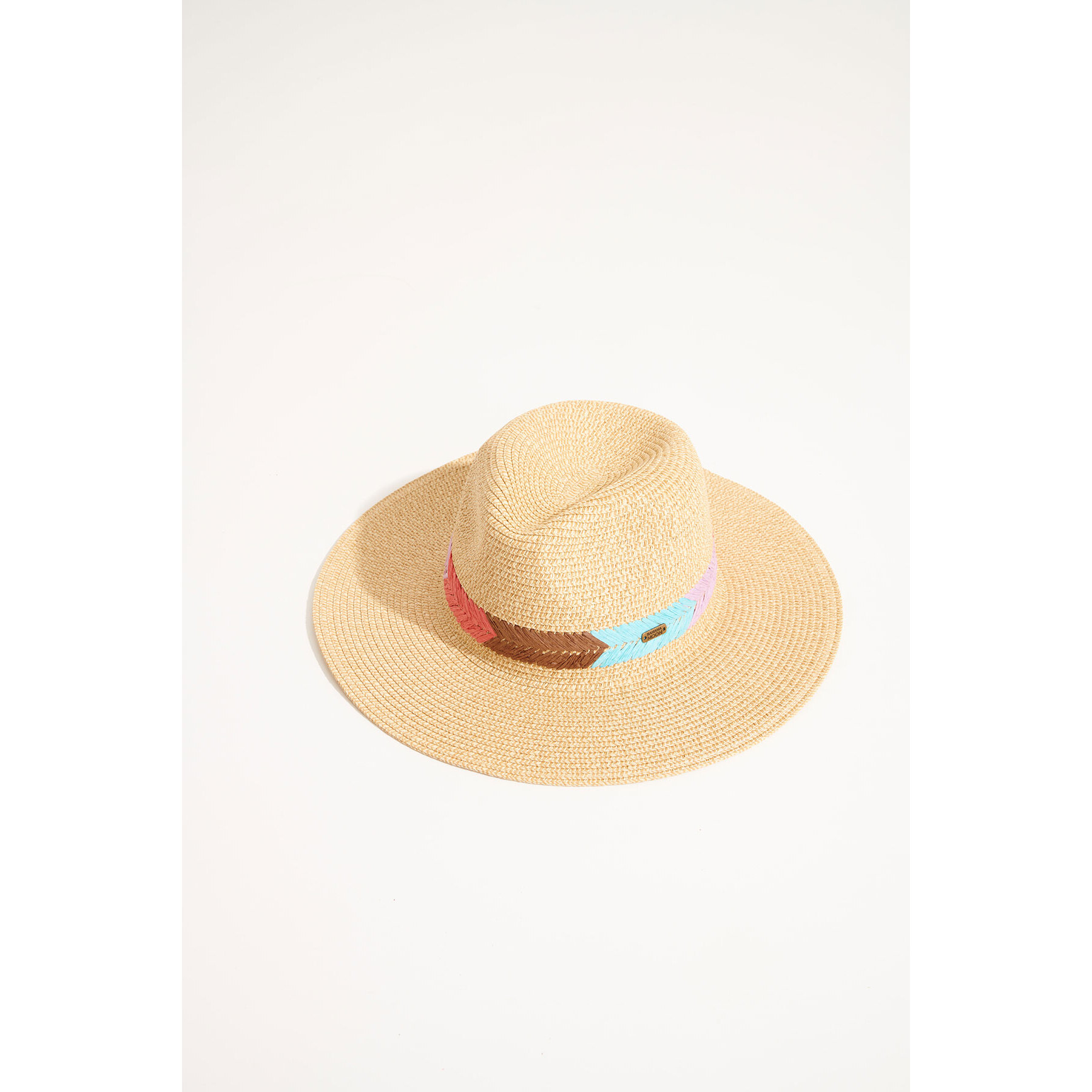 3500301766867 - Damenhut Banana Moon Hector Eliad