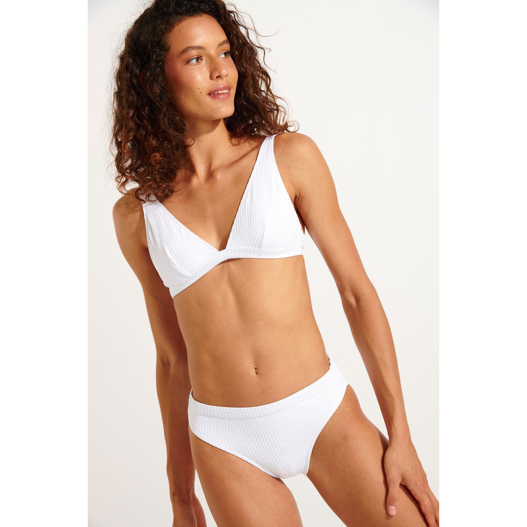 3500302157480 - Damen-Bikinihose Banana Moon Tika Bayview