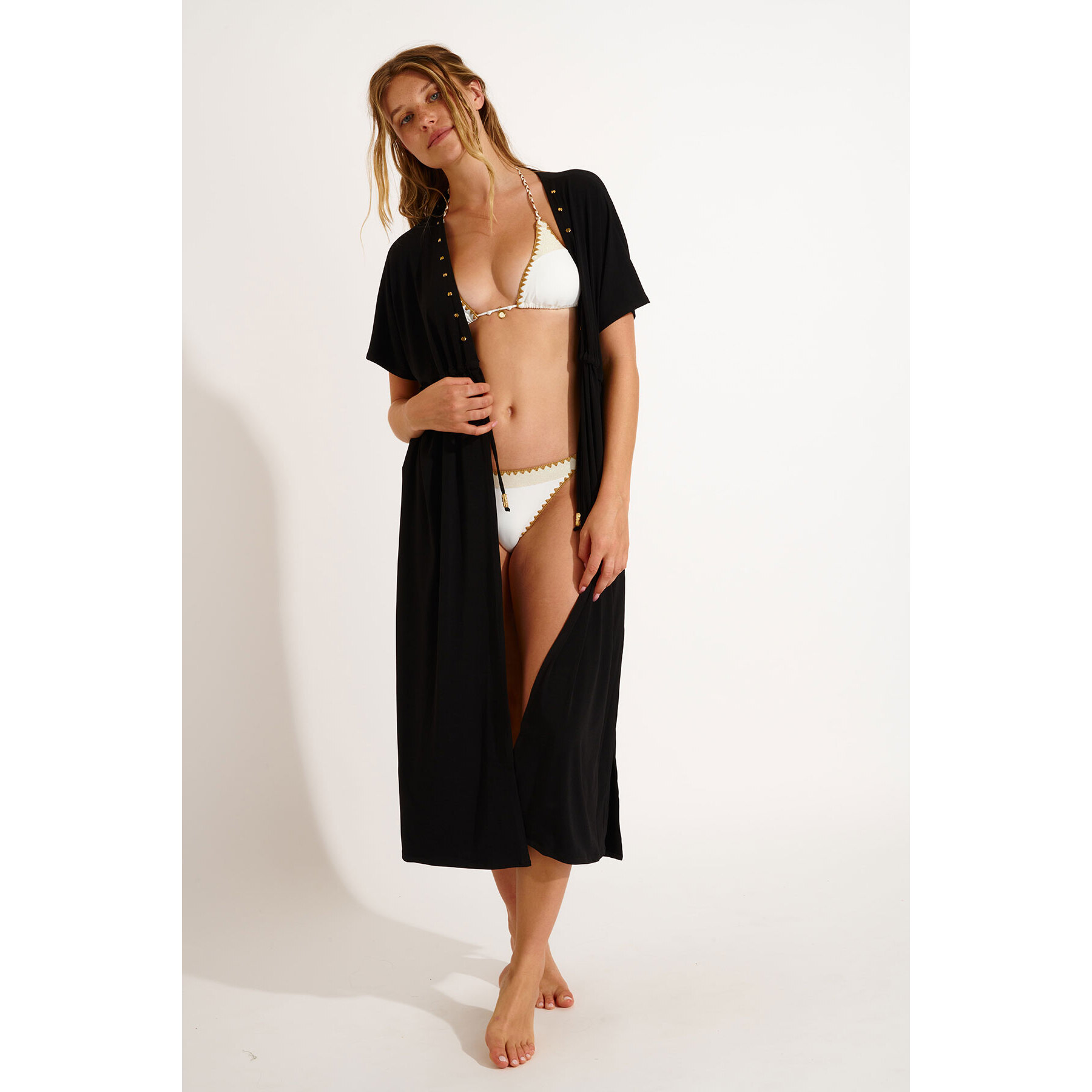 3500302346372 - Kimono Damen Banana Moon Luana Altabeach