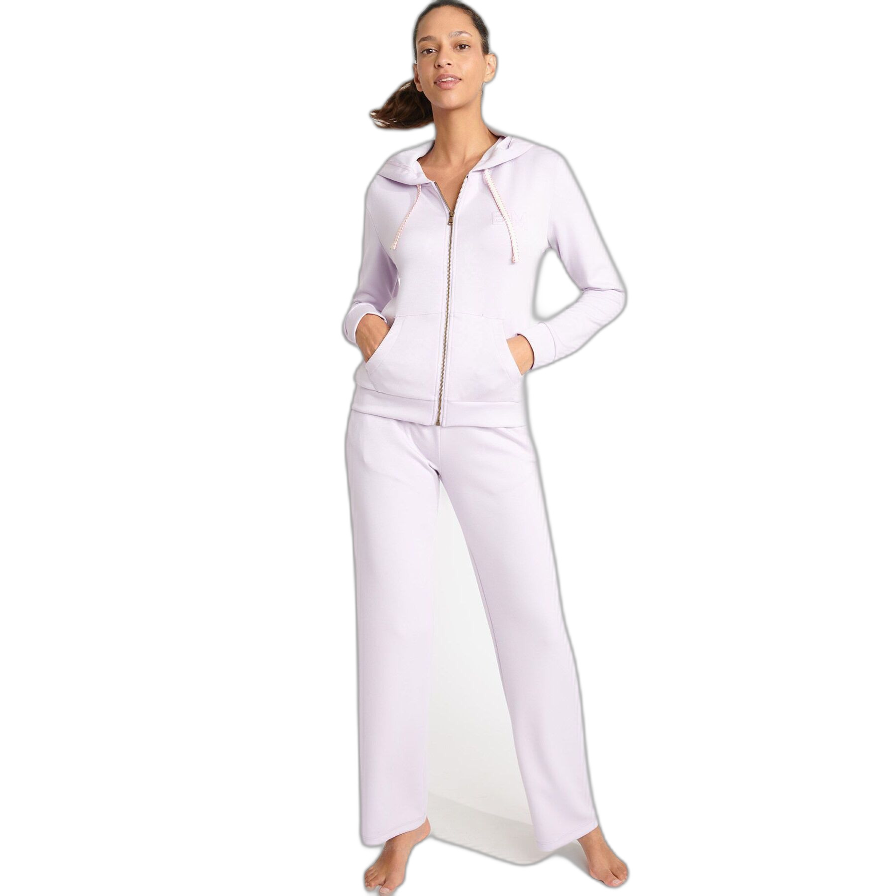 3500303840206 - Hoodie Damen Banana Moon Resco Bayjoy 3500303840206 - Hoodie Damen Banana Moon Resco Bayjoy