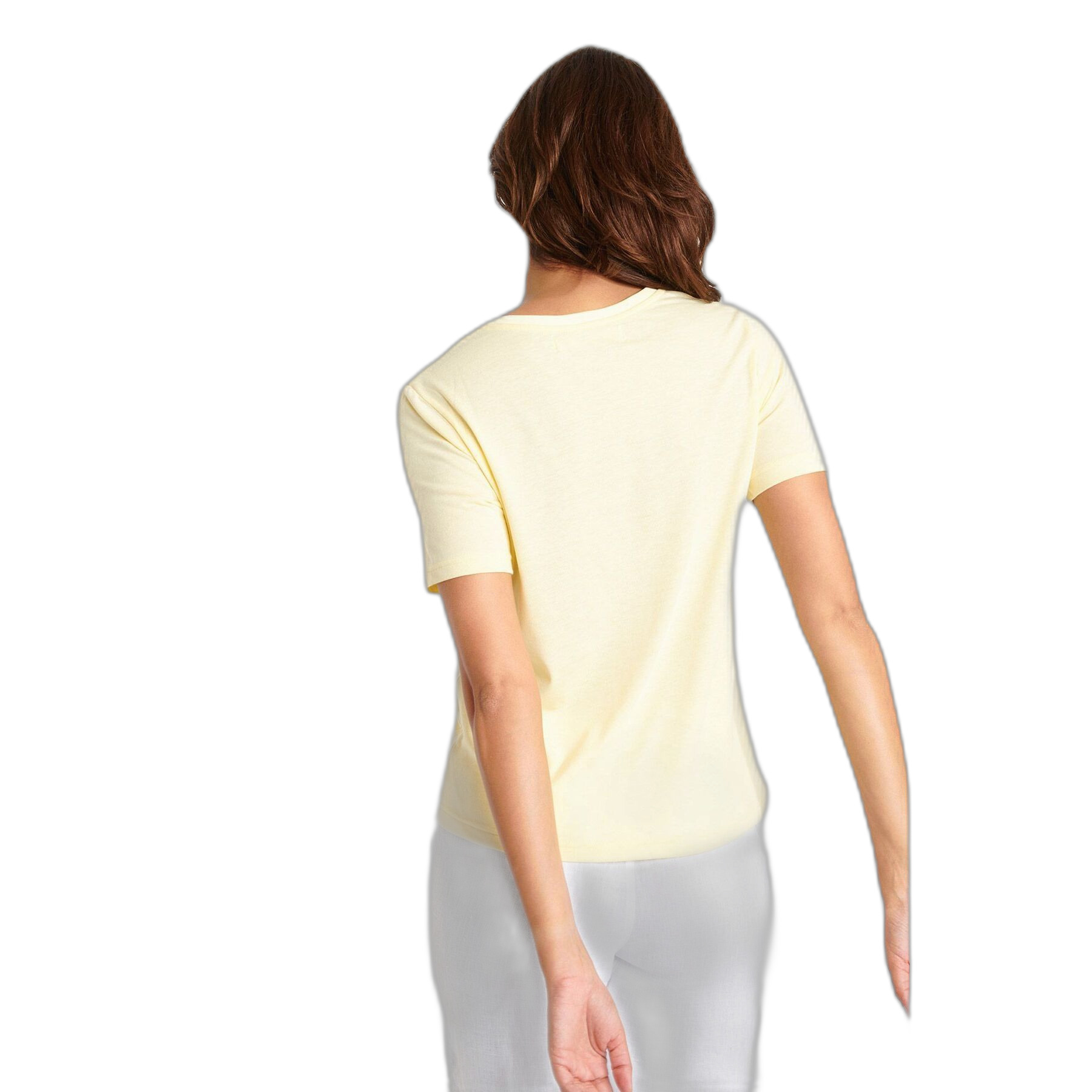 3500304015948 - T-Shirt Banana Moon Wakey Saltee