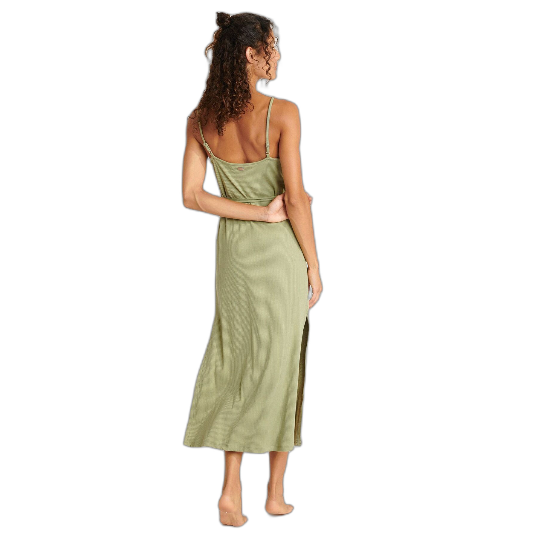 3500304056255 - Kleid Damen Banana Moon Yaquina Amaria