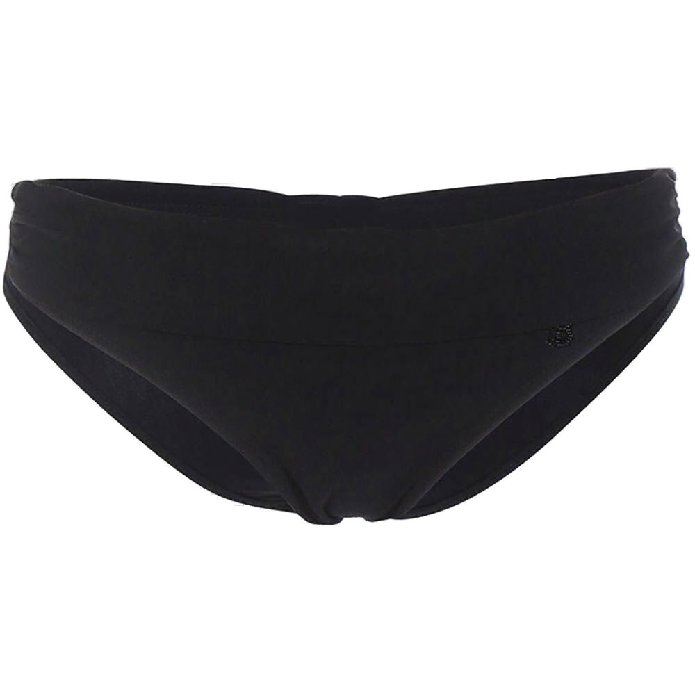 3500306708435 - Badeanzugstrümpfe Frau Banana Moon Praxa 3500306708435 - Badeanzugstrümpfe Frau Banana Moon Praxa