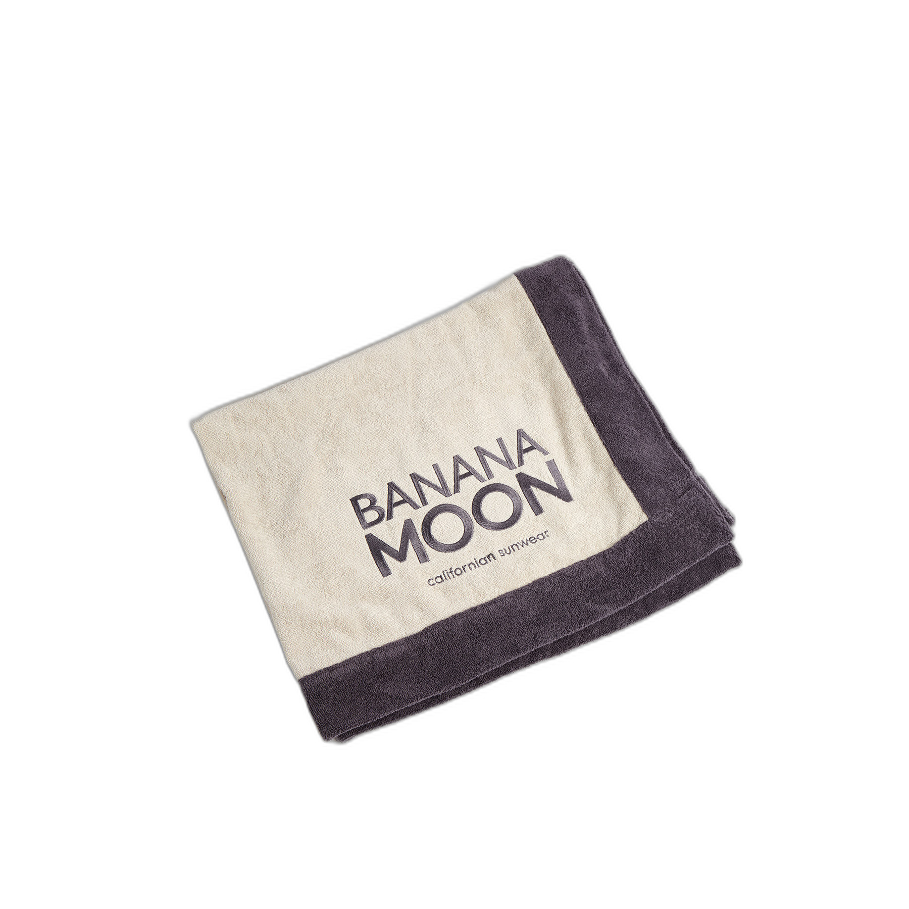 3500308005297 - Handtuch Banana Moon Lanza