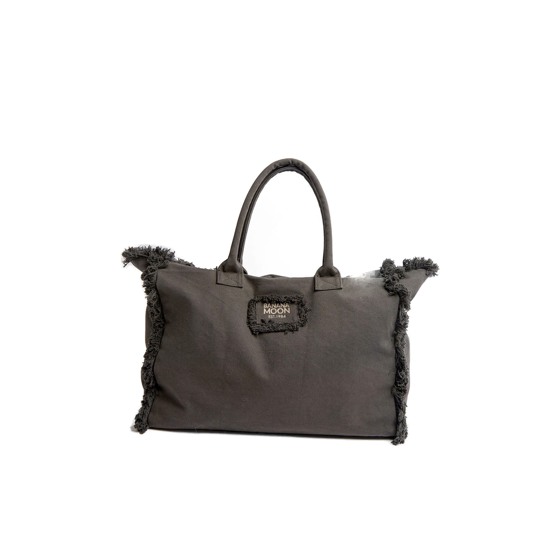 3500309288729 - Damenhandtasche Banana Moon Tans Carlina