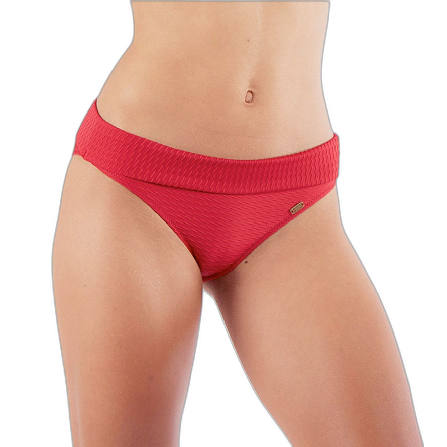 3500309531542 - Bikinihose Damen Banana Moon Merenda Romeo