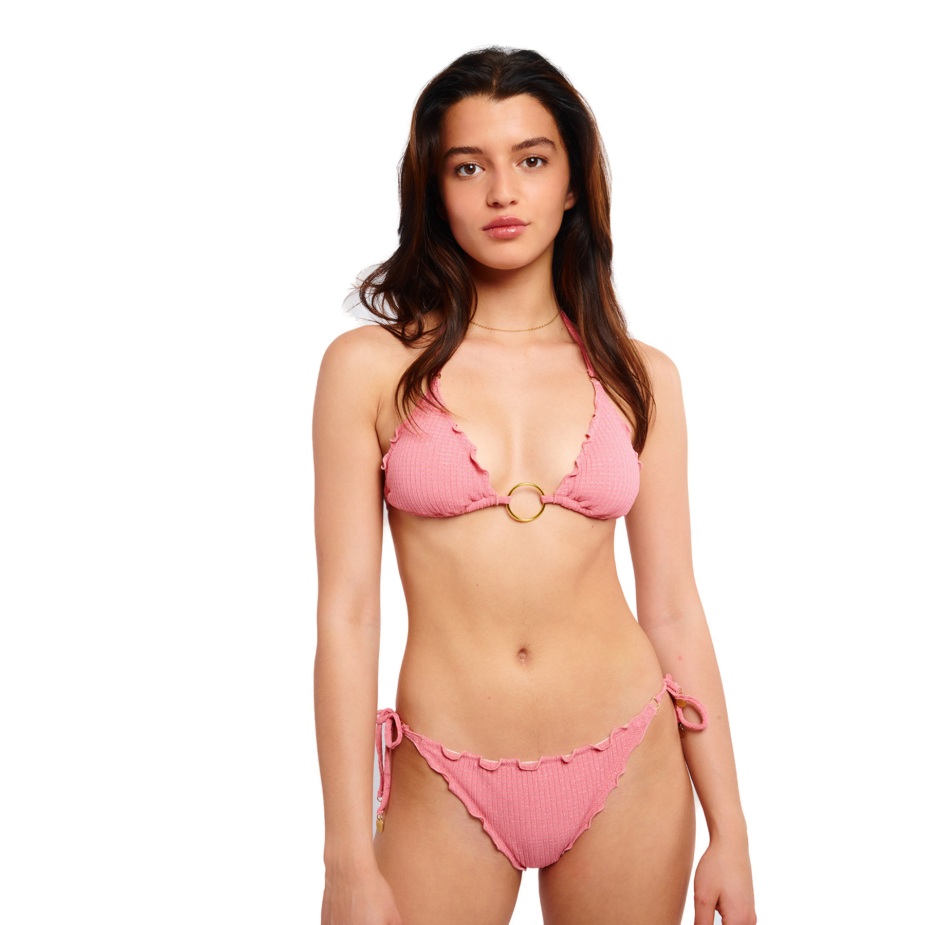 3500309825528 - Bikinihose Damen Banana Moon Jina Nirina