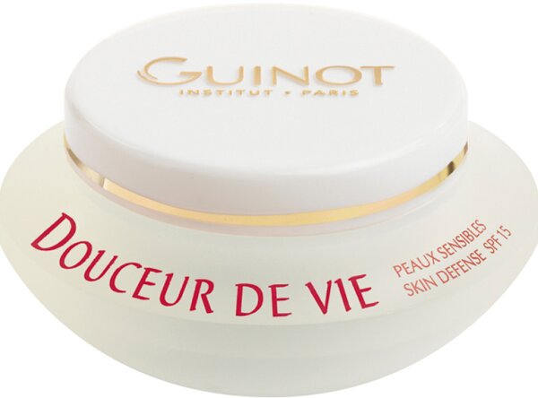 3500465004928 - Douceur de Vie 50 ml