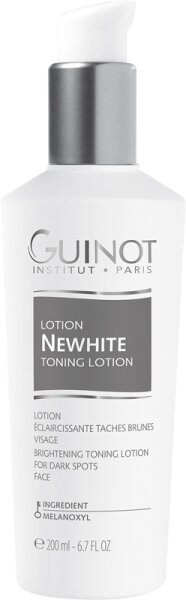 3500465014040 - Newhite Lotion Eclat Blancheur 30 ml