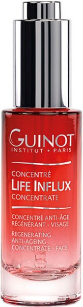 3500465015450 - Concentré  Life Influx 30 ml