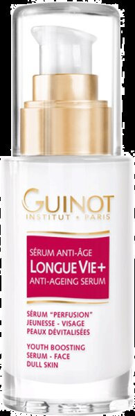 3500465015528 - Sè rum Longue Vie + 30 ml