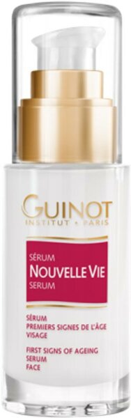 3500465015733 - Nouvelle Vie Serum 30 ml