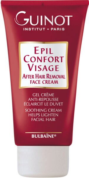 3500465026418 - Epil Confort Visage 15 ml