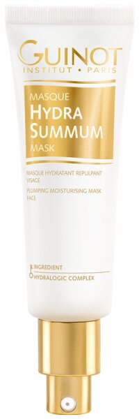 3500465068951 - Hydra Summum Mask 50 ml