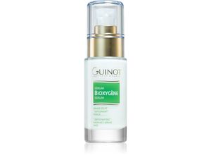 3500465071005 - Gesichtspflege Seren Bioxygen Serum 30 ml 3500465071005 - Gesichtspflege Seren Bioxygen Serum 30 ml