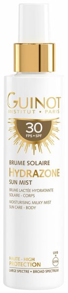 3500465160808 - Brume Solaire Hydrazone LSF 30 150 ml