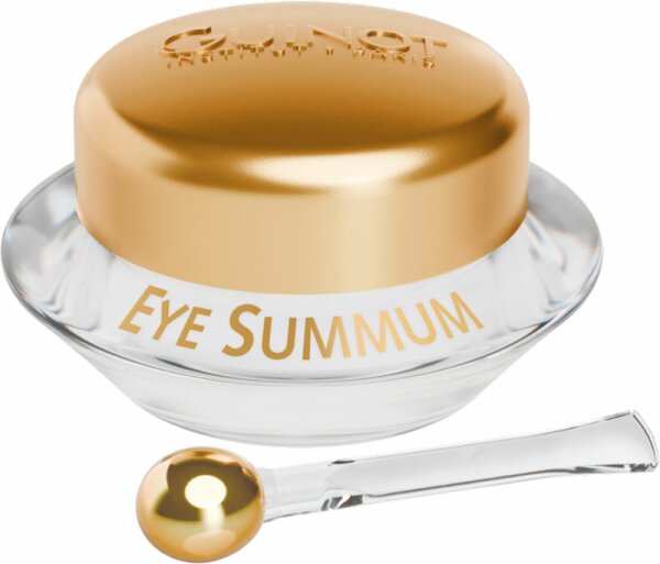 3500465273607 - Eye Summum Balm 15 ml