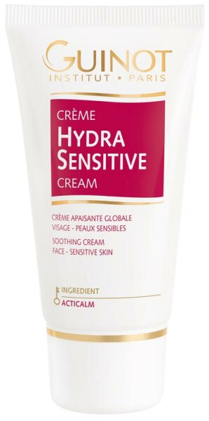 3500465275854 - Crè me Hydra Sensitive 50 ml