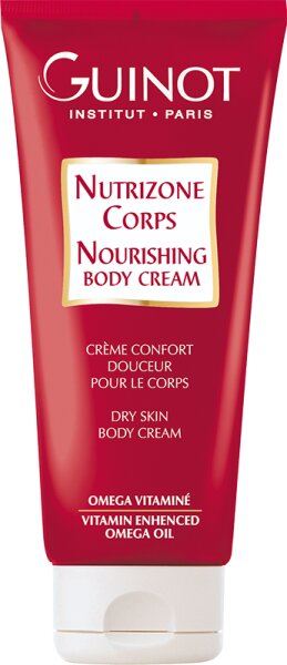 3500465280049 - Nutrizone Corps 200 ml