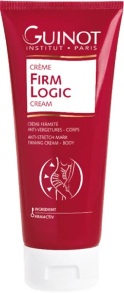 3500465282203 - Firm Logic Cream 200 ml