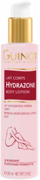 3500465282708 - Hydrazone Body Lotion 200 ml