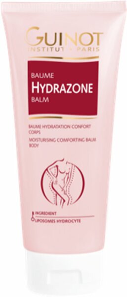 3500465282807 - Hydrazone Balm 200 ml