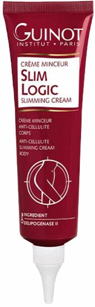 3500465705108 - Crè me Minceur Slim Logic 125 ml
