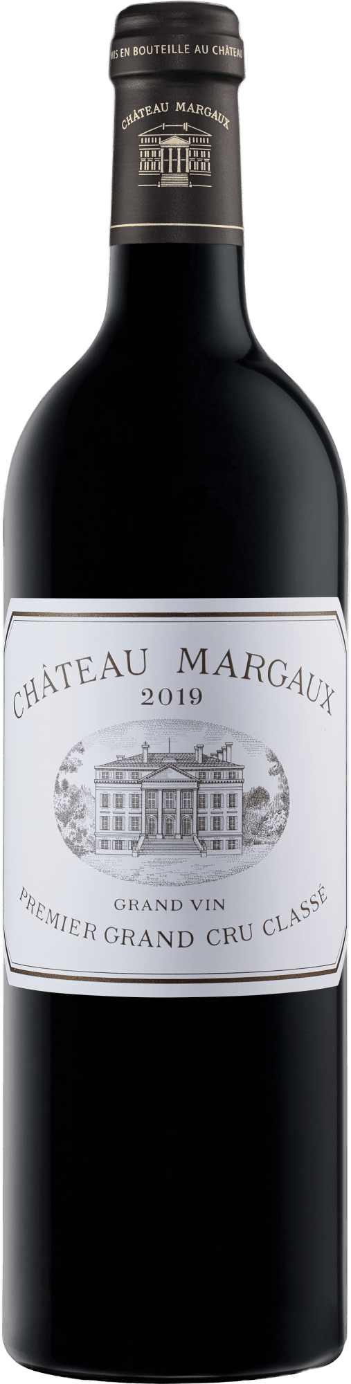 3500610151910 - 2019 Château Margaux