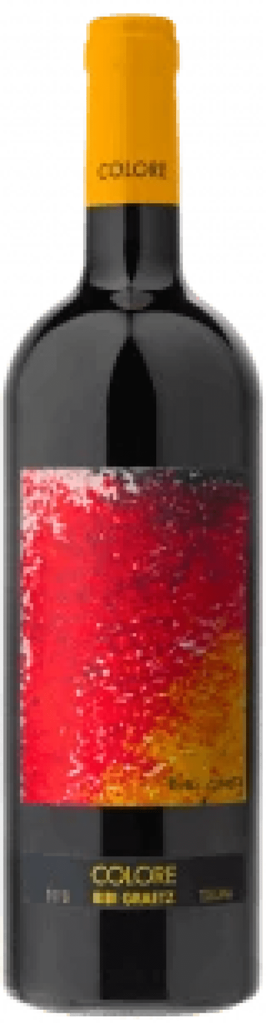 3500610169878 - 2021 Bibi Graetz »Colore«