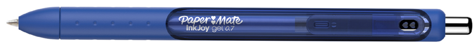 3501179570563 - PaperMate Gelschreiber Inkjoy Gel rot 3501179570563 - PaperMate Gelschreiber Inkjoy Gel rot