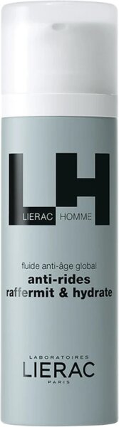 3508240014100 - Feuchtigkeitsspendende Anti-Aging-Lotion Lierac LH (50 ml)