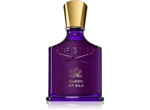 3508440251848 - Creed Queen of Silk EDP für Damen 75 ml