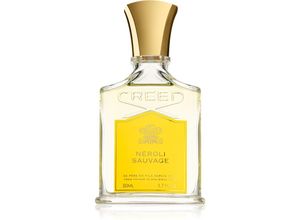 3508440505040 - Creed Neroli Sauvage EDP Unisex 50 ml