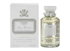 3508442502634 - Creed Acqua Fiorentina EDP für Damen 250 ml