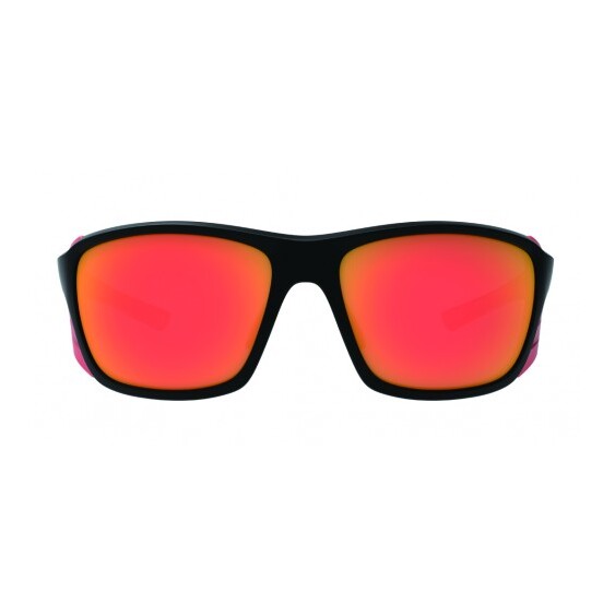 3509740040262 - Sonnenbrille mit mutlicouche-Bildschirm Voyager S3