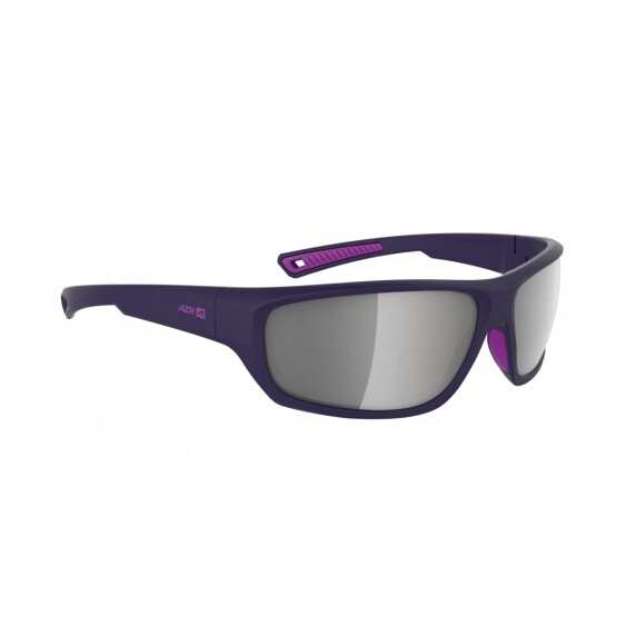 3509740041825 - Sonnenbrille Mädchen Fly