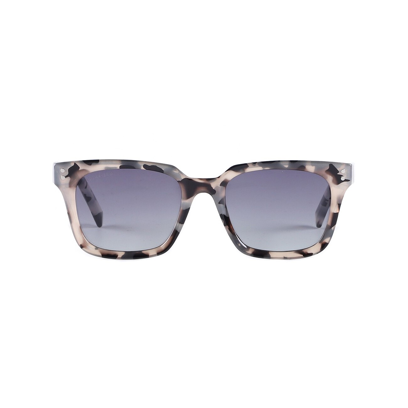 3509740043799 - Sonnenbrille mit degradiertem Schirm polarisierend Damen Eva