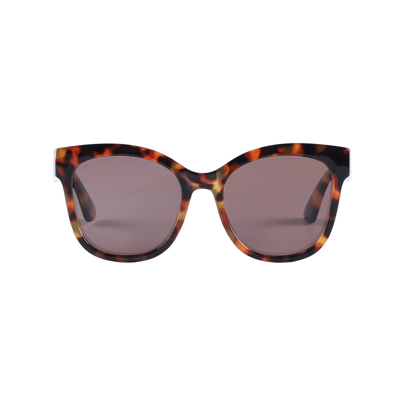 3509740043829 - Sonnenbrille mit polarisierendem Schirm Frau Penelope