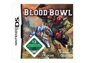 3512289016209 - Blood Bowl