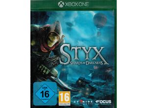 3512899116498 - Styx Shards Of Darkness