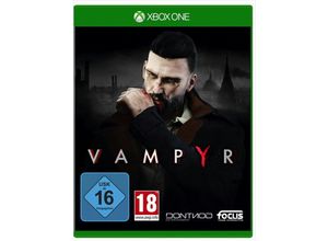 3512899118171 - Vampyr